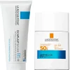 La Roche-Posay Repair and Protect Bundle
