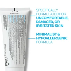 La Roche-Posay Repair and Protect Bundle