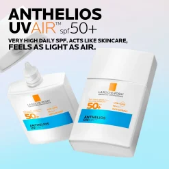 La Roche-Posay Repair and Protect Bundle