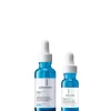 La Roche-Posay Replump and Hydrate Hyalu B5 Duo: Face Serum and Eye Cream Hyaluronic Acid Concentrated Care