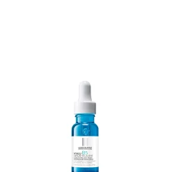 La Roche-Posay Replump and Hydrate Hyalu B5 Duo: Face Serum and Eye Cream Hyaluronic Acid Concentrated Care