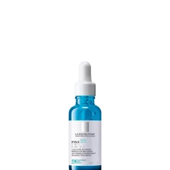 La Roche-Posay Replump and Hydrate Hyalu B5 Duo: Face Serum and Eye Cream Hyaluronic Acid Concentrated Care