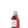 La Roche-Posay Retinol B3 Anti-wrinkle Anti-Ageing Serum With Retinol And Vitamin B3 Suitable For Sensitive Skin 30ml