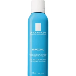 La Roche-Posay Serozinc (150ml)
