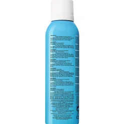 La Roche-Posay Serozinc (150ml)