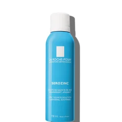 La Roche-Posay Serozinc (150ml)