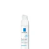 La Roche-Posay Toleriane Dermallergo Soothing Cream for Sensitive Skin 40ml