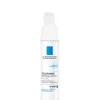 La Roche-Posay Toleriane Dermallergo Soothing Fluid Moisturiser For Sensitive Skin 40ml