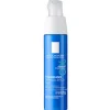 La Roche-Posay Toleriane Dermallergo Night Cream for Sensitive Skin 40ml