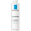 La Roche-Posay Toleriane Dermo-Cleanser 200ml