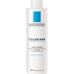 La Roche-Posay Toleriane Dermo-Cleanser 200ml