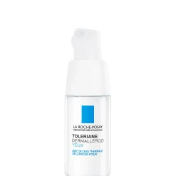 La Roche-Posay Toleriane Dermallergo Eye Cream 20ml