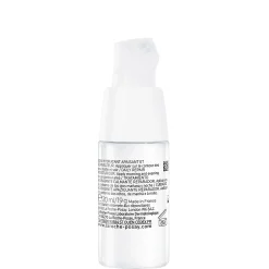 La Roche-Posay Toleriane Dermallergo Eye Cream 20ml