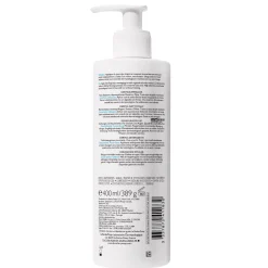 La Roche Posay Toleriane Dermo Cleanser for Sensitive Skin 400ml