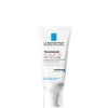 La Roche-Posay Toleriane Rosaliac AR SPF30 Moisturiser for Dry, Redness-Prone Skin 50ml