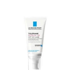 La Roche-Posay Toleriane Rosaliac AR SPF30 Moisturiser for Dry, Redness-Prone Skin 50ml