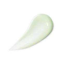 La Roche-Posay Toleriane Rosaliac AR SPF30 Moisturiser for Dry, Redness-Prone Skin 50ml