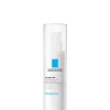 La Roche-Posay Toleriane Rosaliac AR Concentrate for Dry, Redness-Prone Skin 40ml