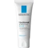 La Roche-Posay Toleriane Sensitive Rich Moisturiser 40ml