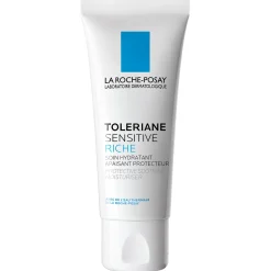La Roche-Posay Toleriane Sensitive Rich Moisturiser 40ml
