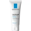 La Roche-Posay Toleriane Sensitive Moisturiser 40ml