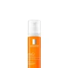 La Roche-Posay Vitamin C+ Multi-Dose Gel 40ml