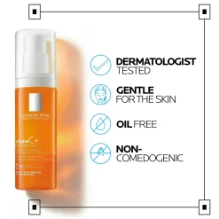La Roche-Posay Vitamin C+ Multi-Dose Gel 40ml