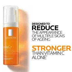 La Roche-Posay Vitamin C+ Multi-Dose Gel 40ml
