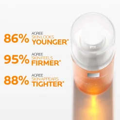 La Roche-Posay Vitamin C+ Multi-Dose Gel 40ml