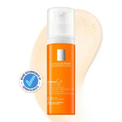 La Roche-Posay Vitamin C+ Multi-Dose Gel 40ml