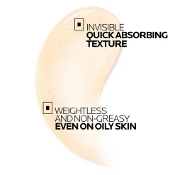 La Roche-Posay Vitamin C+ Multi-Dose Gel 40ml