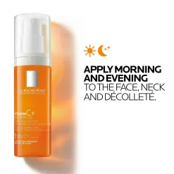 La Roche-Posay Vitamin C+ Multi-Dose Gel 40ml