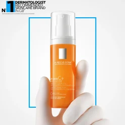 La Roche-Posay Vitamin C+ Multi-Dose Gel 40ml
