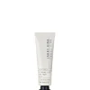 Larry King Haircare A Social Life for Your Hair 30ml