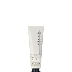 Larry King Haircare A Social Life for Your Hair 30ml