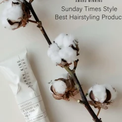 Larry King Haircare A Social Life for Your Hair 30ml