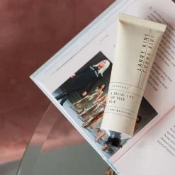 Larry King Haircare A Social Life for Your Hair 30ml