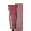 Larry King Haircare City Life Shampoo 100ml