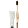 Larry King Haircare Flyaway With Me Kit