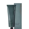 Larry King Haircare Good Life Shampoo 100ml