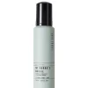Larry King Haircare My Nanna's Mousse 150ml