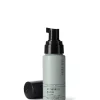 Larry King Haircare My Nanna's Mousse 50ml