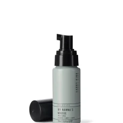Larry King Haircare My Nanna's Mousse 50ml