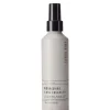 Larry King Haircare Nourishing Curl Enhancer 150ml
