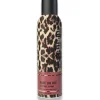 Larry King Haircare Ride or Die Texture Spray 250ml