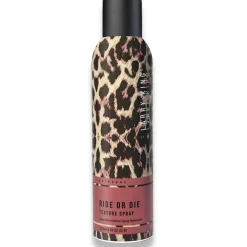 Larry King Haircare Ride or Die Texture Spray 250ml