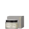 Larry King Haircare Velvet Texture Clay