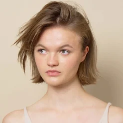 Larry King Haircare Velvet Texture Clay
