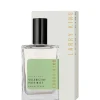 Larry King Haircare Volumizing Hair Mist