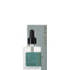 Larry King Hair Spoilt for Choice Hair Oil 30ml